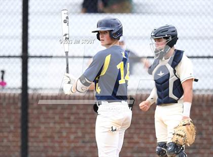 Thumbnail 3 in Choate @ Hotchkiss photogallery.