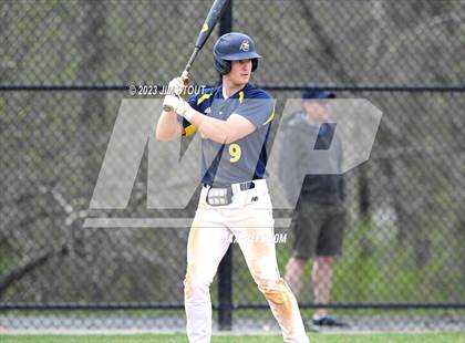 Thumbnail 3 in Choate @ Hotchkiss photogallery.