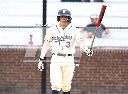 Thumbnail 2 in Choate @ Hotchkiss photogallery.