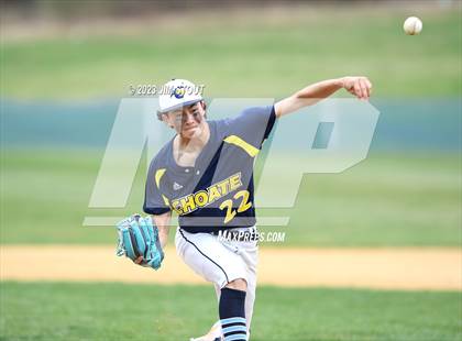Thumbnail 2 in Choate @ Hotchkiss photogallery.