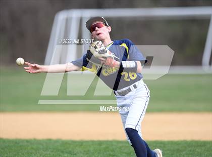 Thumbnail 3 in Choate @ Hotchkiss photogallery.