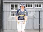 Photo from the gallery "Choate @ Hotchkiss"