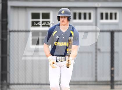 Thumbnail 1 in Choate @ Hotchkiss photogallery.