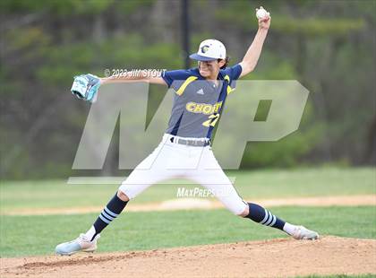 Thumbnail 2 in Choate @ Hotchkiss photogallery.
