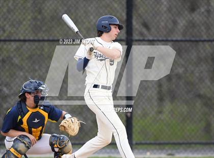 Thumbnail 1 in Choate @ Hotchkiss photogallery.