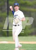 Photo from the gallery "Choate @ Hotchkiss"