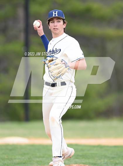Thumbnail 1 in Choate @ Hotchkiss photogallery.