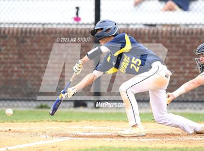 Thumbnail 1 in Choate @ Hotchkiss photogallery.