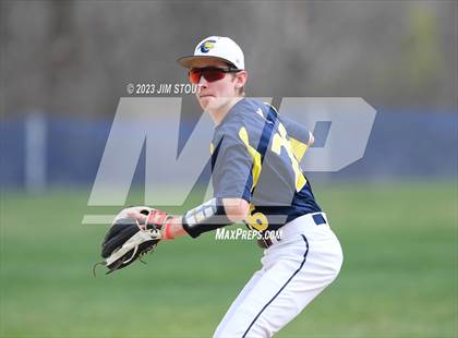Thumbnail 3 in Choate @ Hotchkiss photogallery.