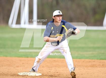 Thumbnail 3 in Choate @ Hotchkiss photogallery.