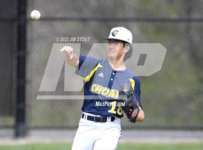 Thumbnail 2 in Choate @ Hotchkiss photogallery.