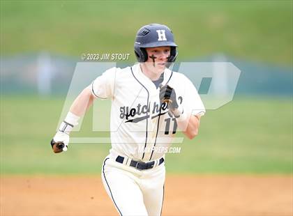 Thumbnail 3 in Choate @ Hotchkiss photogallery.