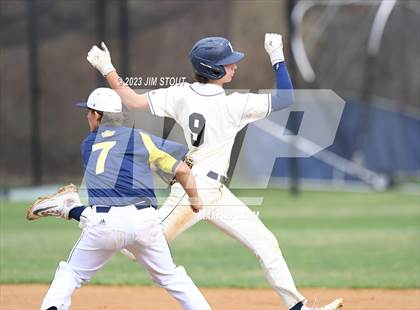 Thumbnail 1 in Choate @ Hotchkiss photogallery.