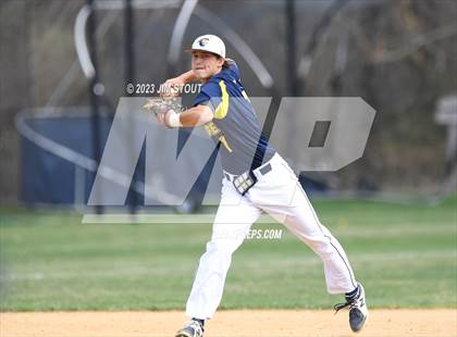 Thumbnail 2 in Choate @ Hotchkiss photogallery.