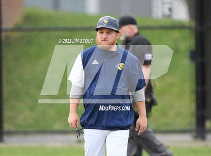 Thumbnail 1 in Choate @ Hotchkiss photogallery.