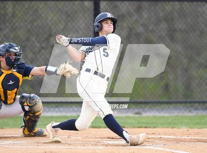 Thumbnail 1 in Choate @ Hotchkiss photogallery.