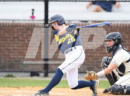Thumbnail 1 in Choate @ Hotchkiss photogallery.