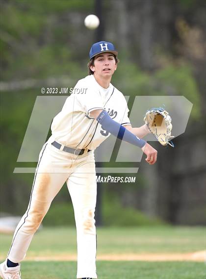 Thumbnail 1 in Choate @ Hotchkiss photogallery.