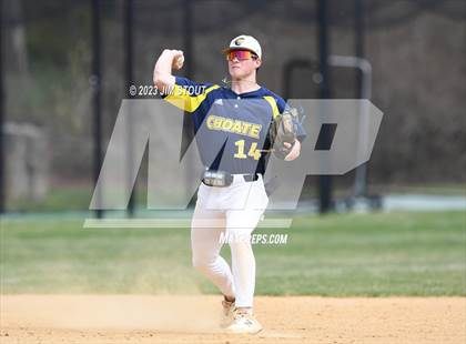 Thumbnail 2 in Choate @ Hotchkiss photogallery.