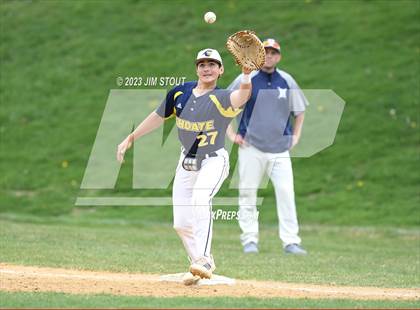 Thumbnail 1 in Choate @ Hotchkiss photogallery.