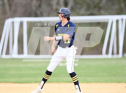 Thumbnail 1 in Choate @ Hotchkiss photogallery.