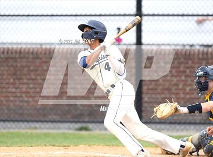 Thumbnail 1 in Choate @ Hotchkiss photogallery.