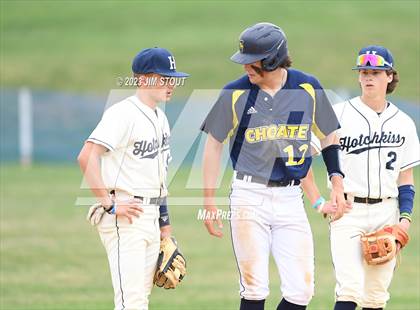 Thumbnail 1 in Choate @ Hotchkiss photogallery.