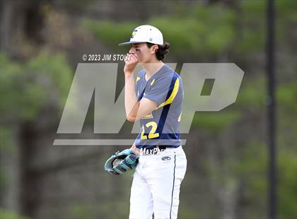 Thumbnail 2 in Choate @ Hotchkiss photogallery.