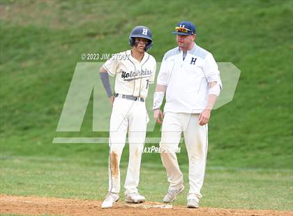 Thumbnail 1 in Choate @ Hotchkiss photogallery.