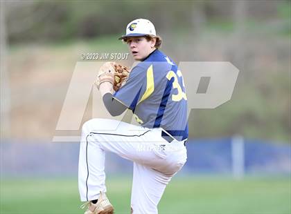 Thumbnail 1 in Choate @ Hotchkiss photogallery.