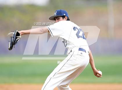 Thumbnail 3 in Choate @ Hotchkiss photogallery.