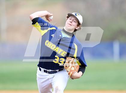 Thumbnail 3 in Choate @ Hotchkiss photogallery.