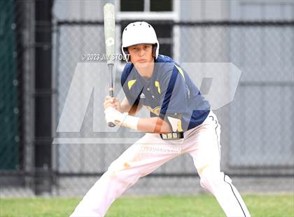 Thumbnail 1 in Choate @ Hotchkiss photogallery.