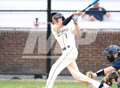 Thumbnail 3 in Choate @ Hotchkiss photogallery.