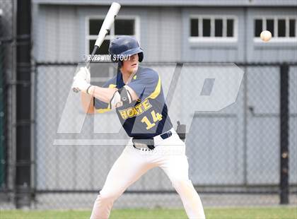 Thumbnail 2 in Choate @ Hotchkiss photogallery.