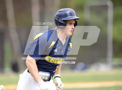 Thumbnail 1 in Choate @ Hotchkiss photogallery.