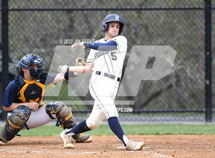Thumbnail 2 in Choate @ Hotchkiss photogallery.
