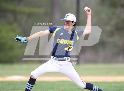Thumbnail 2 in Choate @ Hotchkiss photogallery.