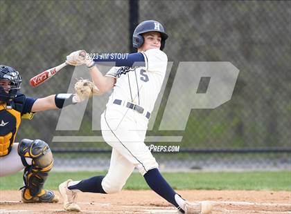Thumbnail 3 in Choate @ Hotchkiss photogallery.