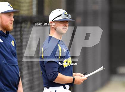 Thumbnail 3 in Choate @ Hotchkiss photogallery.
