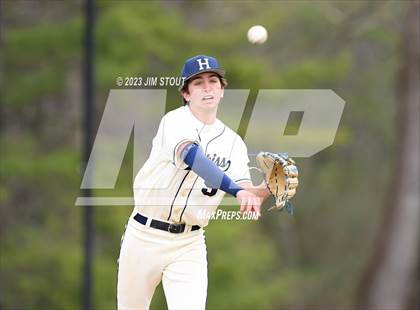Thumbnail 3 in Choate @ Hotchkiss photogallery.