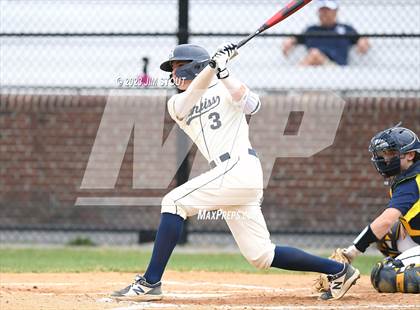 Thumbnail 3 in Choate @ Hotchkiss photogallery.