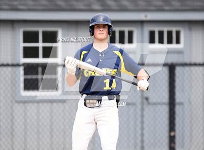 Thumbnail 3 in Choate @ Hotchkiss photogallery.