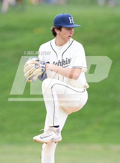 Thumbnail 1 in Choate @ Hotchkiss photogallery.