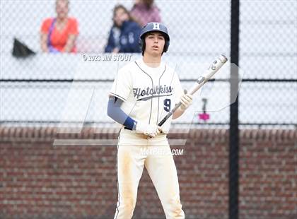 Thumbnail 1 in Choate @ Hotchkiss photogallery.