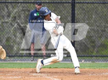 Thumbnail 3 in Choate @ Hotchkiss photogallery.