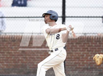 Thumbnail 2 in Choate @ Hotchkiss photogallery.