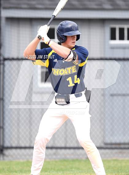Thumbnail 1 in Choate @ Hotchkiss photogallery.