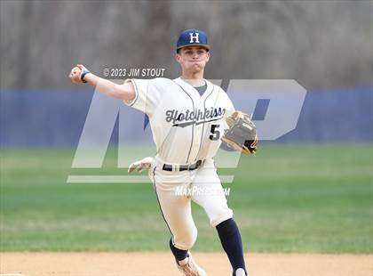 Thumbnail 3 in Choate @ Hotchkiss photogallery.