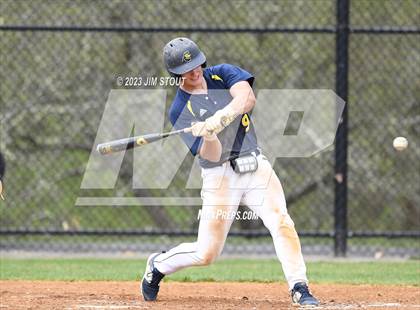 Thumbnail 1 in Choate @ Hotchkiss photogallery.